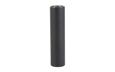 OCL LITHIUM TI SUPPRESSOR 9MM BLK - Image 2