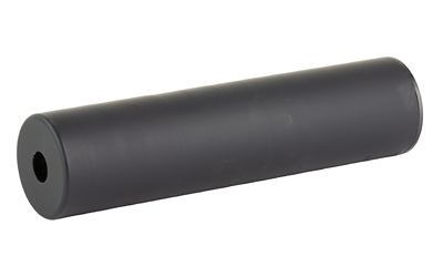 OCL LITHIUM TI SUPPRESSOR 9MM BLK - Image 3