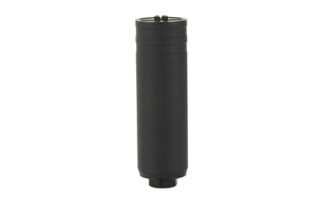 OCL POLONIUM K SUPPRESSOR 556 BLK
