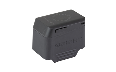 OSIGHT XR RED DOT RMR MULTI RET BLK - Image 4