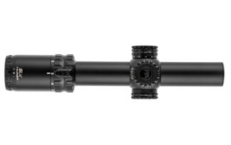PAO SLX 1-6X24MM SFP G4 ACSS NOVA