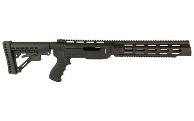 ARCHANGEL 556 STOCK RUG 10/22 MONO - Image 2