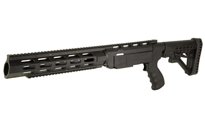 ARCHANGEL 556 STOCK RUG 10/22 MONO - Image 3