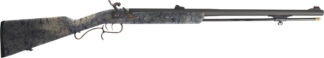 TRA SHEDHORN PERC 50CA DWEB 26