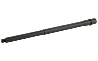 RADICAL BBL 556 16" MID 1-7 TWIST