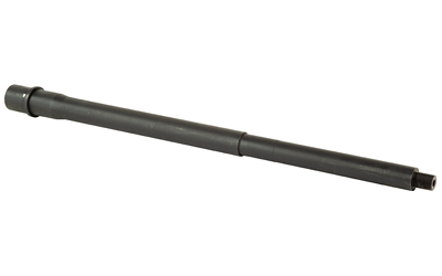 RADICAL BBL 556 16" MID 1-7 TWIST - Image 2