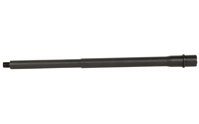 RADICAL BBL 556 16" MID 1-7 TWIST - Image 3