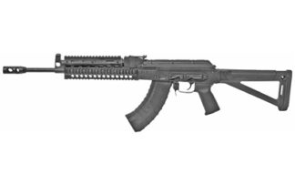 RILEY RAK47 TAC 762X39 16" 30RD