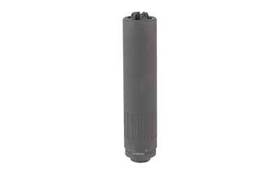 CAT ODB HUB TI 7.62X39 BLK