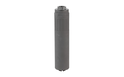 CAT ODB HUB TI 7.62X39 BLK - Image 2