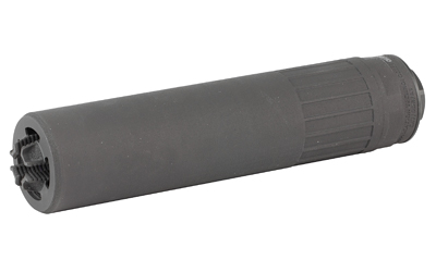 CAT ODB HUB TI 7.62X39 BLK - Image 3