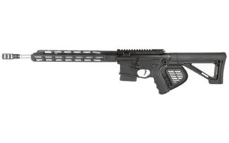 SIG M400 5.56 16" TREAD BLK 10RD CA
