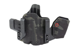 SL INCOG P365 FXMACRO SLT MC CMBK RH
