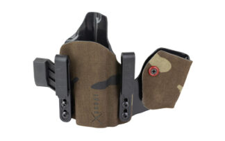 SL INCOG P365 FXMACRO MC CWDL RH
