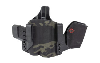 SL INCOG GLK 43X/48 SLT MCDY CMBK RH