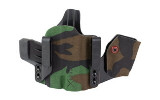 SL INCOG P365/X/XL SLT MCDY CWDL RH