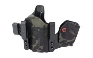 SL INCOG P365/X/XL MCDY CMBK RH