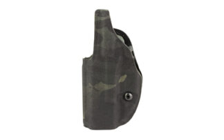 SL SPECIES FITS GLOCK 19 COR MCBK RH