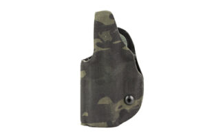 SL SPECIES P365 COR MLTCM BLK RH