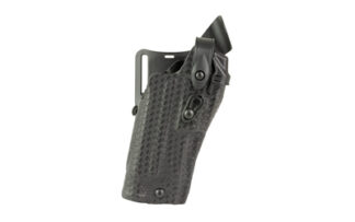 SL 6360RDS M&P2.0 9CORE RD LT BK RH