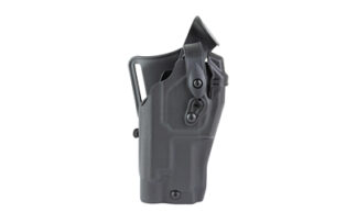 SL 6360RDS STACC HD X300U STX BLK RH