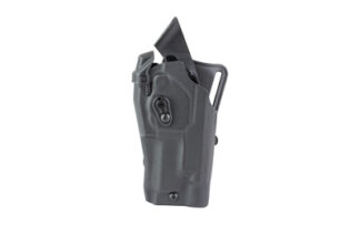 SL 6390RDS STACC HD X300U STX BLK LH