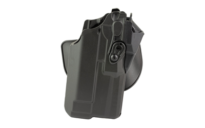 SL 7378RDS SIG P320 9/40 X300 BLK RH