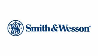 SMITH AND WESSON EQUALIZER CC 9MM 15+1 OR TS
