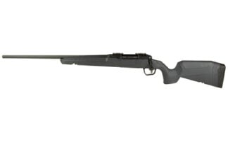 SAV AXIS 2 270WIN 22" 4RD GRAY LH