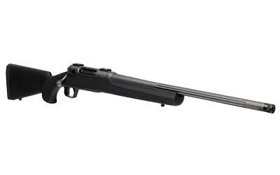 SAV 110 TRL HTR LT 400LEG 20" 4RD BK - Image 3
