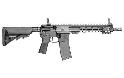 S&W M&P15 SBR 556NATO 11.5" RAPTOR - Image 2