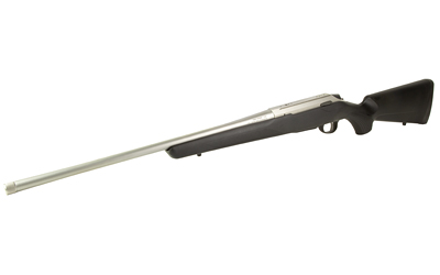 TIKKA T3X LITE 22-250 22" STS/BLK - Image 3