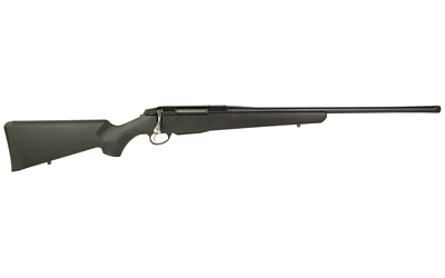 TIKKA T3 LITE 6.5PRC 22" BLK - Image 2
