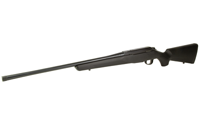 TIKKA T3 LITE 6.5PRC 22" BLK - Image 3