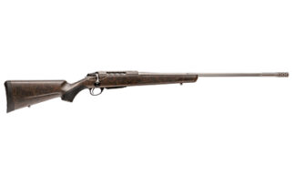 TIKKA T3X LITE RT EMBER 30-06 22.4"