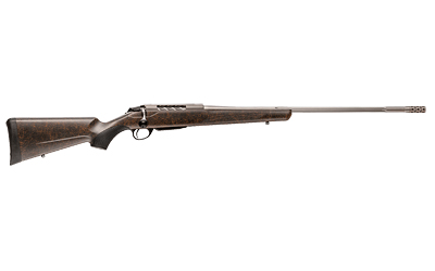 TIKKA T3X LITE RT EMBER 7MM MAG 24.3