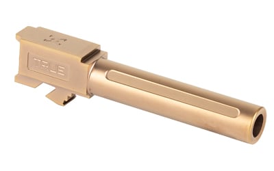 TRUE PREC BBL GLOCK 19 CPR - Image 3