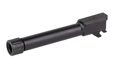 TRUE PREC BBL FOR P365XL BLK NIT TB