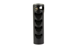 ULTRADYNE APOLLO LR CMP 6.5CM 5/8X24