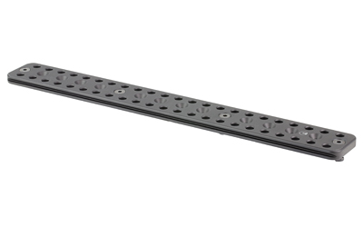 ULTRADYNE UD DYNA ARCA RAIL 12.45" - Image 2