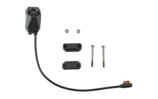 UNITY AXON SL LINK USB-C 7" BLK