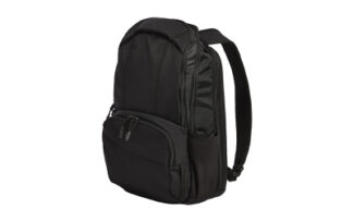 VERTX READY PACK X BLK