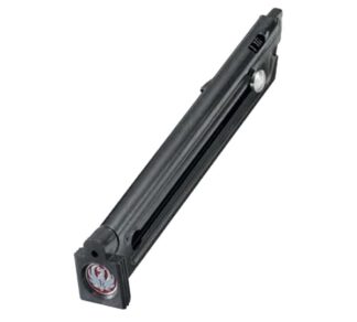 RUG MAG MKIII AND MKIV 10RD