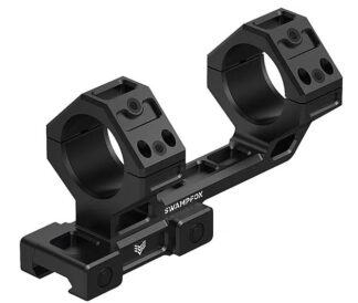 SF HE 30MM 45 DEG OFFSET MOUNT