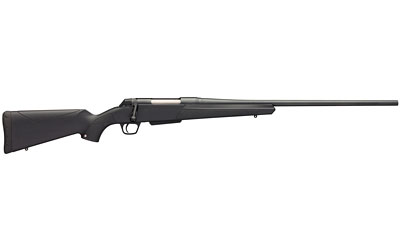 WIN XPR 300WIN 26" MATTE SYN - Image 2