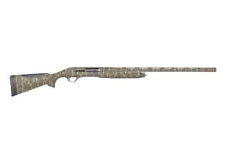 RETAY ACE BOTTOMLAND 28/28 3"