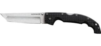CLD VOYAGER XL TANTO