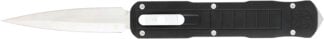 CBT RAPTOR BLACK DAGGER