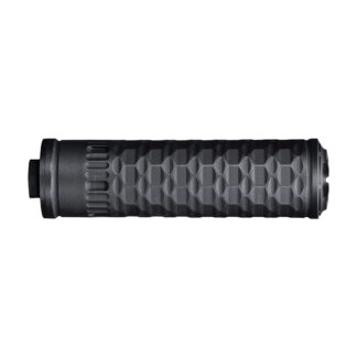 DIAMONDBACK FIREARMS DB 556 5.56MM SILENCER BLACK