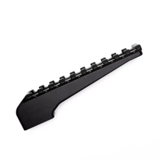 Area 419 Standard Height Diving Board Attachment for Tactical Mounts